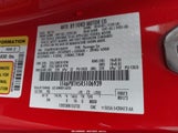 Ford Mustang Ecoboost Fastback 1FA6P8TH5R5106939 снимка
