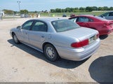Buick Lesabre Custom 1G4HP52KX5U205203 fotografie