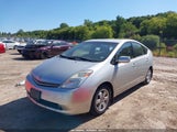 Toyota Prius JTDKB20U657034203 снимка