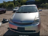 Toyota Prius JTDKB20U657034203 снимка