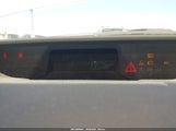 Toyota Prius JTDKB20U657034203 снимка