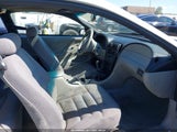 Ford Mustang 1FAFP4042WF225614 снимка