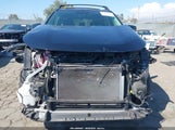 Toyota Rav4 Hybrid Limited JTMD6RFV0ND066216 photo