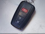 Toyota Rav4 Hybrid Limited JTMD6RFV0ND066216 снимка