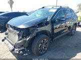 Toyota Rav4 Hybrid Limited JTMD6RFV0ND066216 снимка