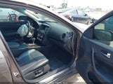 Nissan Maxima 3.5 Sv 1N4AA5AP3CC850157 снимка