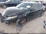Kia Optima Sx 5XXGR4A64DG105692 снимка