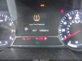 Kia Optima Sx 5XXGR4A64DG105692 снимка