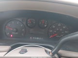 Ford Taurus Se 1FAFP53U47A157011 снимка