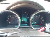 Toyota Highlander Limited JTEDS42A382001857 снимка