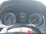 Toyota Camry Se 4T1G11AK7MU424478 fotografie