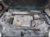 GMC Terrain Slt 2GKFLPE30G6269392 снимка