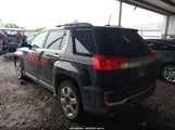 GMC Terrain Slt 2GKFLPE30G6269392 fotografie