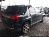 GMC Terrain Slt 2GKFLPE30G6269392 fotografie