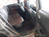 GMC Terrain Slt 2GKFLPE30G6269392 fotografie