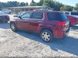 GMC Terrain Slt-2 2CTFLJEY6A6350770 снимка