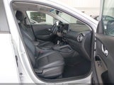 Hyundai Kona Limited KM8K53A39NU770584 photo