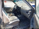 Isuzu Rodeo S/Ls 4S2CK58V5T4310439 снимка