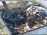 Honda Pilot Vp 5FNYF18238B035903 снимка
