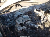 Honda Pilot Vp 5FNYF18238B035903 снимка