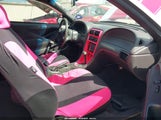 Ford Mustang 1FAFP40492F225314 photo
