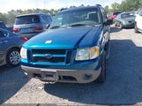 Ford Explorer Sport Trac 1FMZU77E51UB36555 снимка