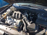 Ford Fusion Se 3FAHP07119R199088 снимка