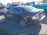 Ford Fusion Se 3FAHP07119R199088 снимка