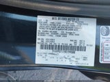Ford Fusion Se 3FAHP07119R199088 снимка