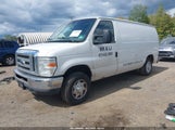 Ford E-150 Commercial 1FTNE1EW0CDA69066 photo
