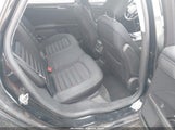Ford Fusion Se 3FA6P0T97GR235267 снимка