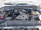 Ford F-250 Xl 1FT7W2B6XCEB96823 снимка