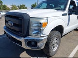Ford F-250 Xl 1FT7W2B6XCEB96823 снимка