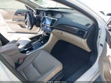 Honda Accord Ex-L V-6 1HGCR3F86GA008496 photo