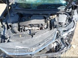 Chevrolet Cruze Lt Auto 1G1BE5SM1G7263308 снимка