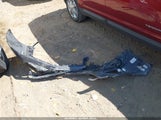 Chevrolet Cruze Lt Auto 1G1BE5SM1G7263308 снимка