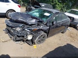 Chevrolet Cruze Lt Auto 1G1BE5SM1G7263308 снимка