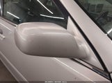 Toyota Camry Xle 4T1BE30KX5U015503 photo