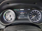 Toyota Camry Xse Hybrid 4T1K31AK3PU059192 снимка