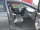 Hyundai Elantra Sel KMHD84LF8JU556418 photo