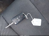 Chevrolet Equinox Lt 2GNFLFEK7G6165714 снимка