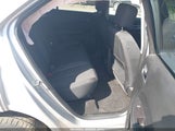 Chevrolet Equinox Lt 2GNFLFEK7G6165714 снимка