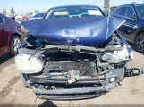 Volkswagen Rabbit 4-Door WVWDS71K86W184713 снимка