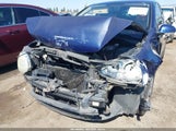 Volkswagen Rabbit 4-Door WVWDS71K86W184713 fotografie