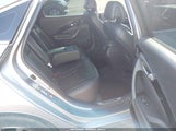 Hyundai Azera KMHFG4JG6FA490435 снимка