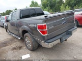 Ford F-150 Xlt 1FTFW1ET5CKE22016 снимка