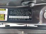 Toyota Camry Le 4T1B11HK3KU809971 photo