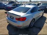 BMW 435I WBA3R1C52EK191140 снимка