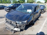 Honda Cr-V Awd Ex-L 2HKRW2H87LH632660 photo