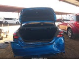 Toyota Camry Se 4T1G11AK6LU324984 photo
